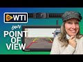 eRapta Solar Wireless Backup Cameras | Our Point Of View