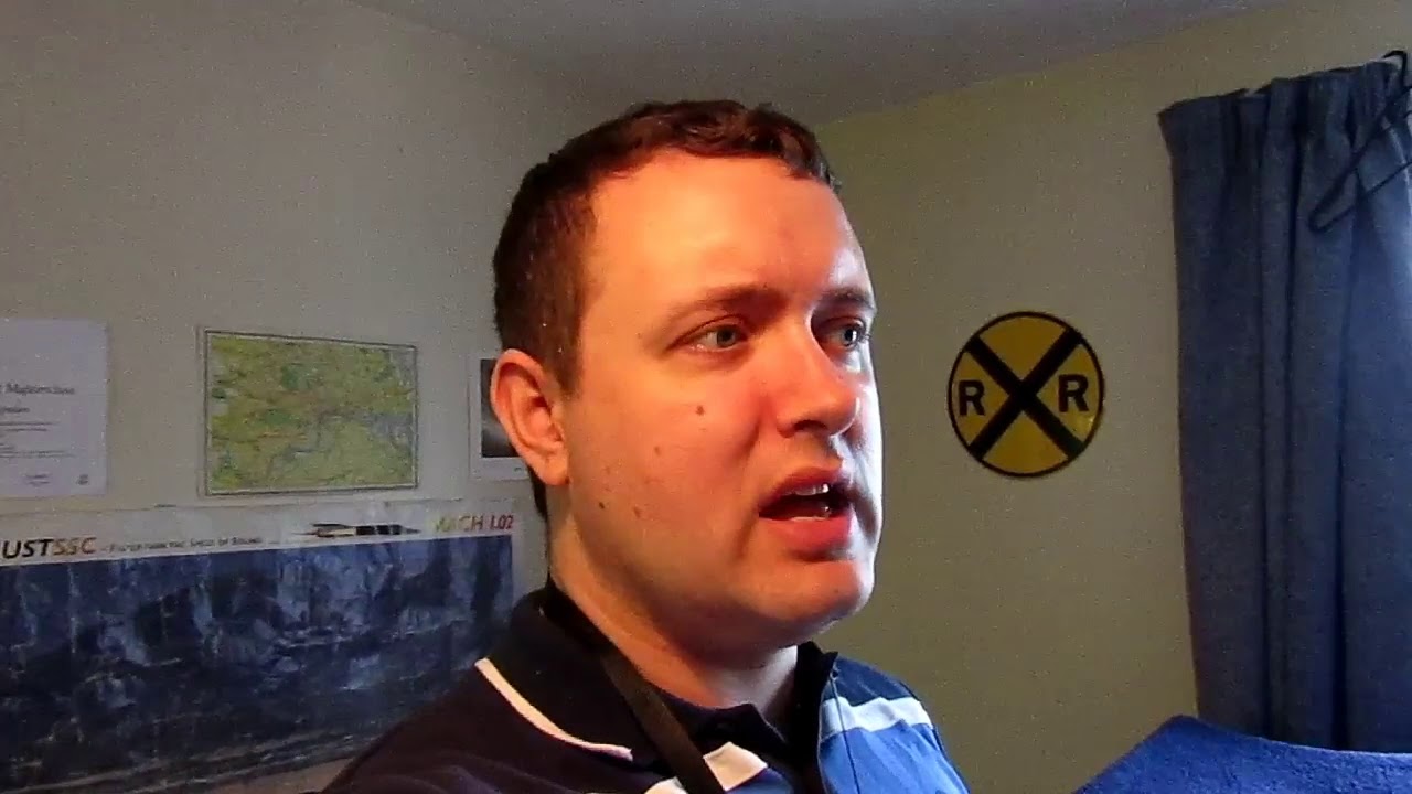 Whistle stop visit to London YouTube