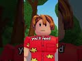 The BEST Underrated Roblox Games 4