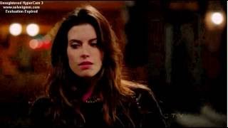 Female Impostor 6.1