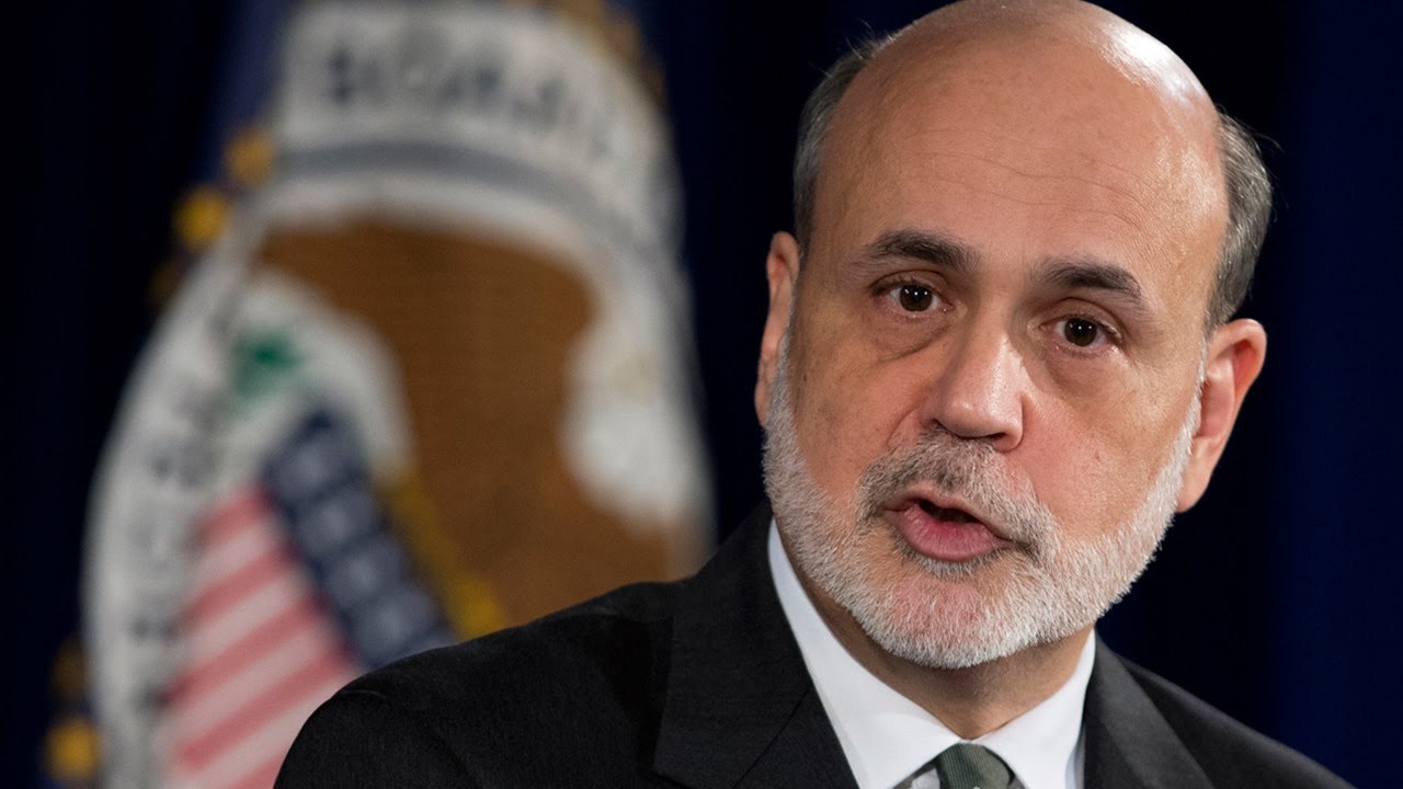 Jim Cramer: Wait to Invest Until After Fed Meeting