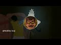 athu sambavam ila sarithiram | Vadivel dialouge whatsapp status | Babbu boy | #vadivel