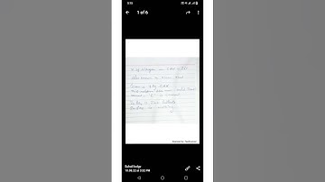 ccshau hisar Bsc agriculture 6 yr objection question with proof 👆 objection lagaoin ques pr👇