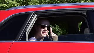 Nikoz Ft Lowkey - Fame Bae Prod. Yanes J