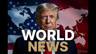 World News