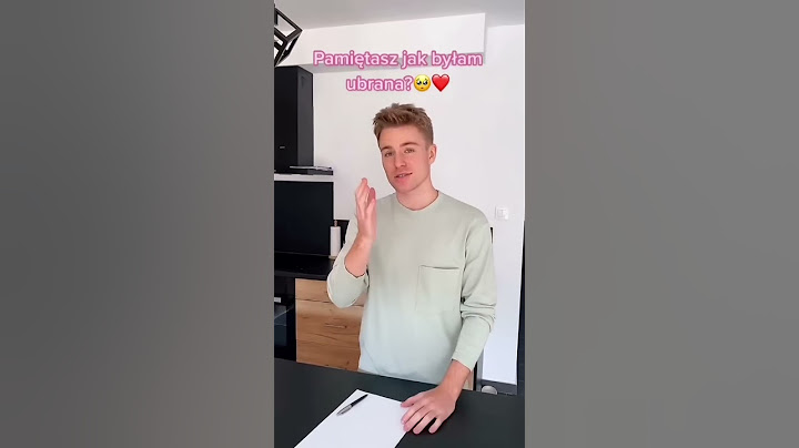 Za co mnie kochasz - Reakcja chłopa.. 😂😳 #shorts