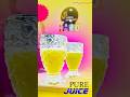 ₹2 का शुगरकेन जूस  ₹15 में कैसे बिकेगा ये जाने के लिए कस्टमर आगाये है 🤩 |SUGARCANE JUICE🎋| #ytshorts