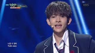   Bank  sixteen   sixteen  Samuel20170901