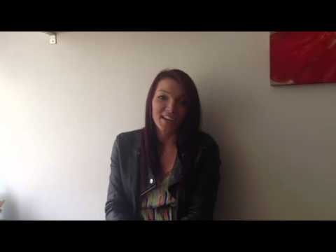 #MyBrilliantBiz #MyBrilliantBiz