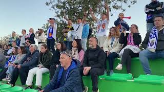 IDA EASTER CUP 2026