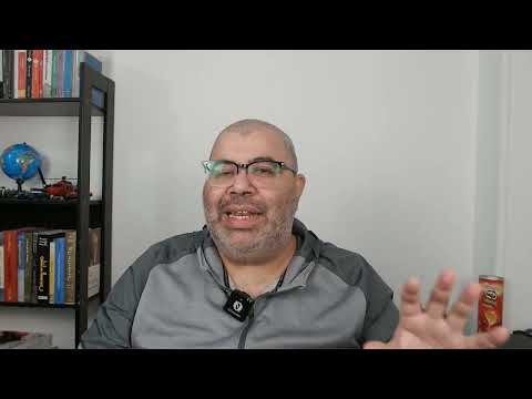 The secret behind Visa and card offers and how they profit from you - Subscriber version without ...