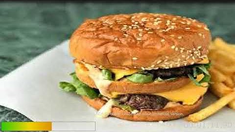 Dimes And Crimes Single