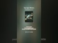 You have Motion 3 - Instrumental - Short #AI​ #Song​ by #Suno #music​ #newmusic​