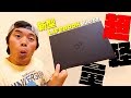 超軽量モバイルPC「LIFEBOOK WU2/C2」がキター！