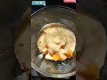Apple ,mango sarbath// ஆப்பிள்,மாம்பழ  சர்பத்# shorts