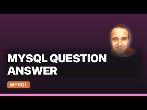 DevOps & SysAdmins: Mysql dynamic InnoDB Buffer Pool Size