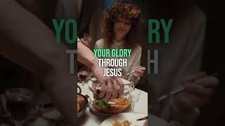 Your Sabbath Will Never Be the Same After This ✝️ #Jesus #SpiritualRenewal #Faith