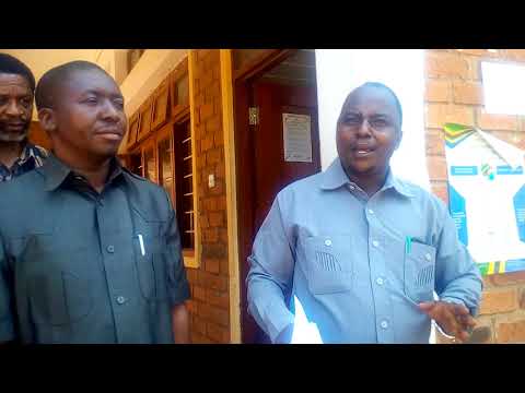 MALINYI DC1 PIKIPIKI MALINYI DC1 PIKIPIKI