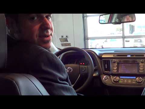 adam-minkley-does-a-in-depth-walk-around-of-the-new-red-2013-toyota-rav4-limited