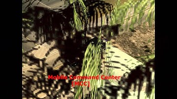 SAUR SWAT Team Intro