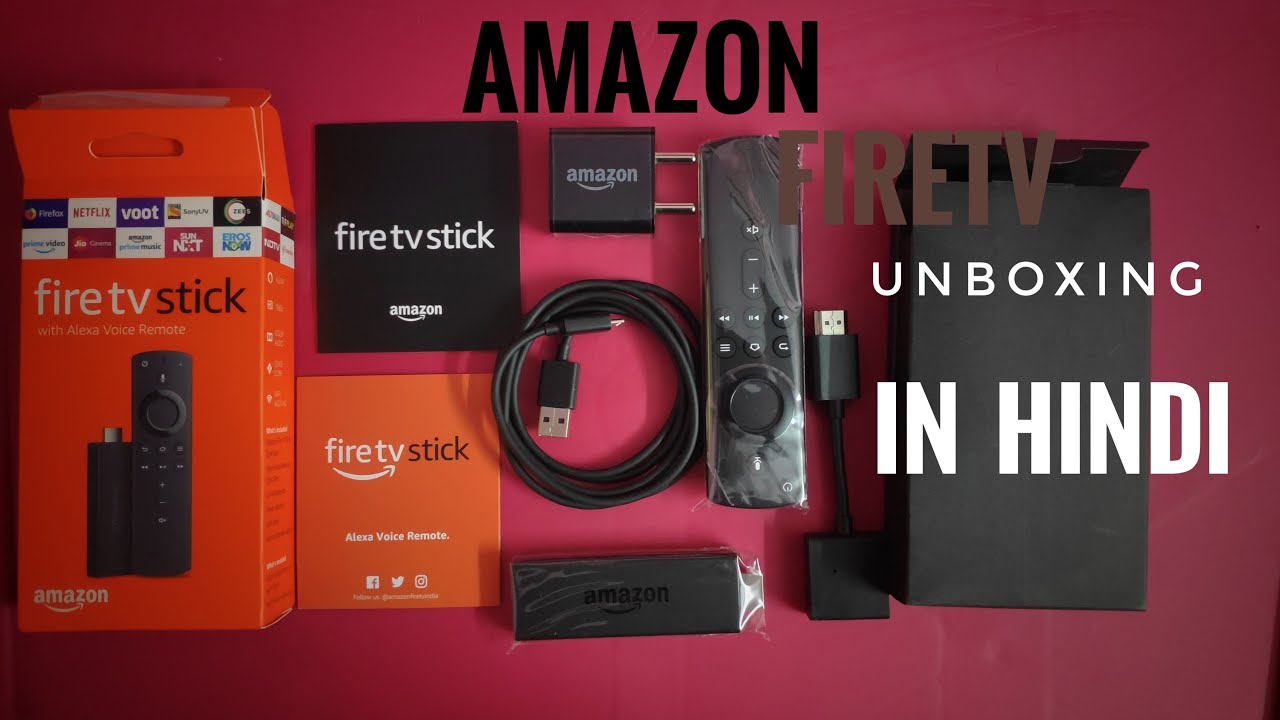 can i watch amazon prime without a fire stick can i watch amazon prime without a fire stick