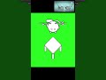 One With Alchemy with a Table Green Screen (Gift)