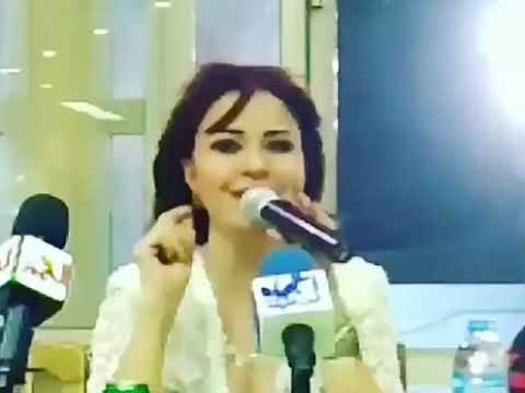 ايلات اغنيه وذكرى