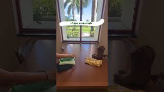 Get Ready For The 20252026 School Year