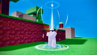 Bedwars Is Unplayable Now