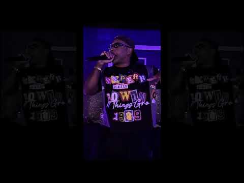 MC TH - MINEIRINHA [ DJ TERRORISTA ]