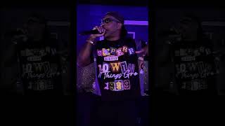 MC TH - MINEIRINHA [ DJ TERRORISTA ]