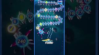Mecha Fire: Fighting for Survival #viralshort #viralvideo #fyp #mobilegame #unitedstates