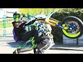 Every Day | Supermoto Lifestyle