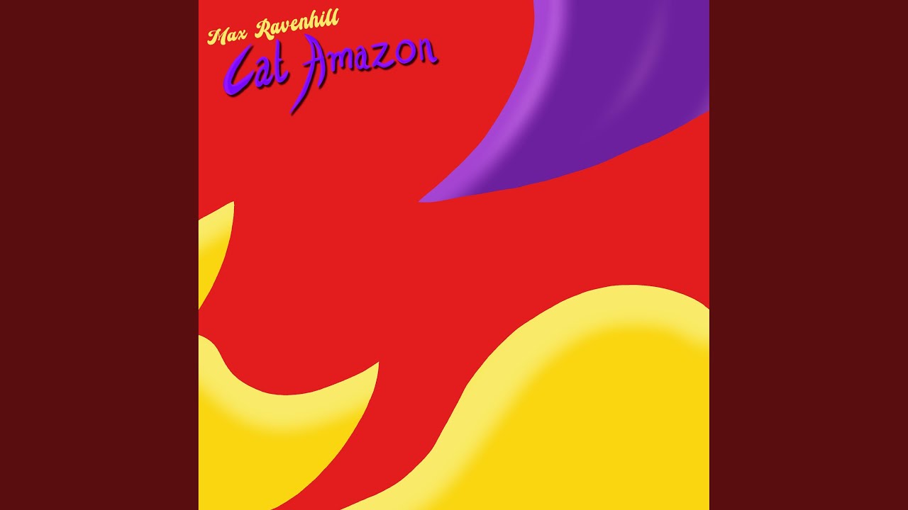 Old Scottish Pine / Where Your Feelings Go