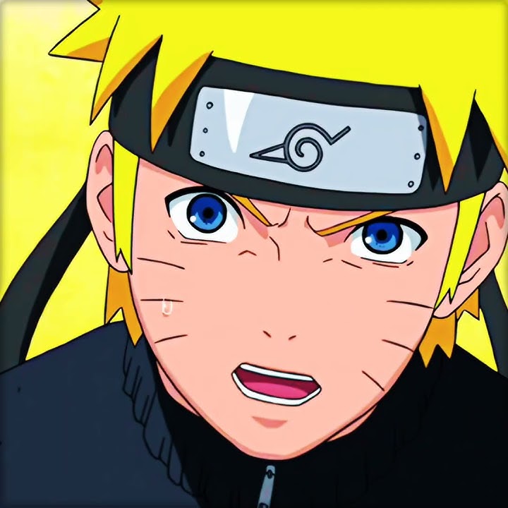 HUMBLE. Kendrick Lamar - Uchiha Madara AMV / Edit