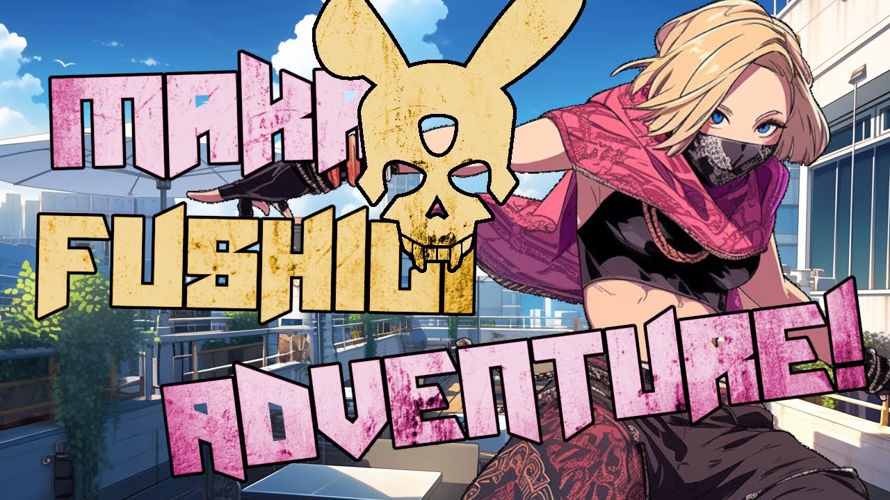 Nightcore/Sped up - Makafushigi Adventure! - Hiroki Takahashi - YouTube