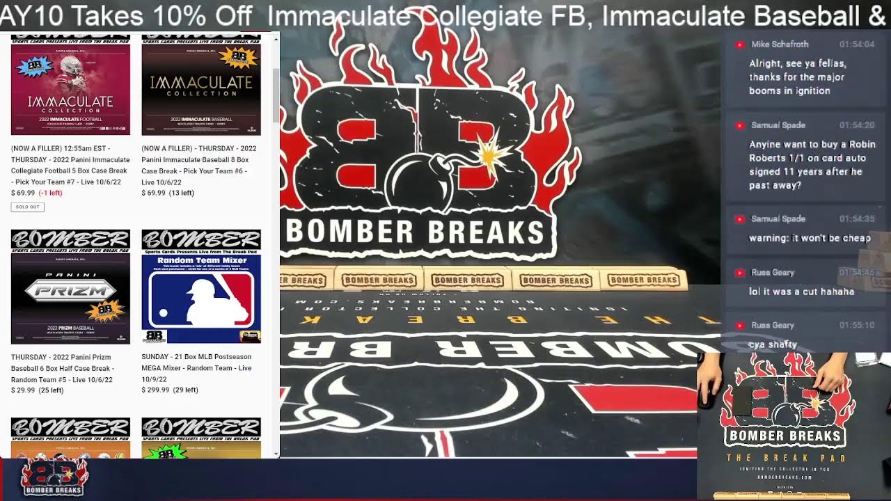 bomberbreaks-ebay-store-bombersportscards-thursday-night-group