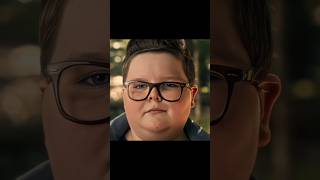 "Dipsh*t Derek" 🔥 | Derek Turnbow Edit   #strangerthings #vecna #derek #shorts #viral