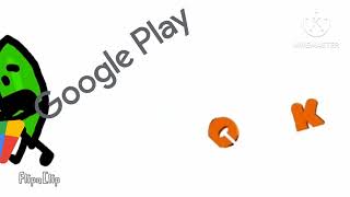 Add Yourself Nickelodeon Runaway Bfb Add Round 1