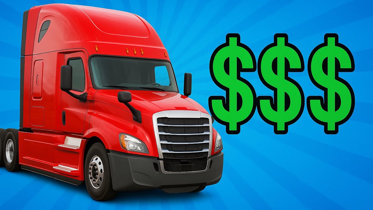 THE TRUTH ABOUT US XPRESS DOLLAR TREE ACCOUNT $$$