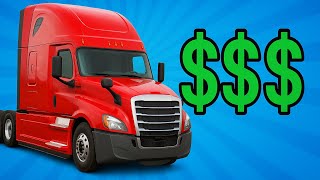 THE TRUTH ABOUT US XPRESS DOLLAR TREE ACCOUNT $$$