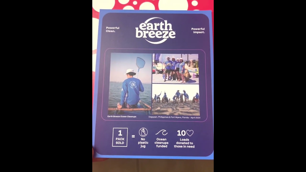 Review on my pinchme box! don’t forget to hit the like button and subscribe!  