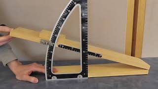 Friction Lab