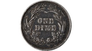 Metal Detecting 2022: BLACK BEAUTY FROM THE OLD ROAD! by JD's Variety Channel - Treasure Quest Chronicles 6,280 views 2 years ago 21 minutes