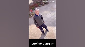 cười vỡ bụng p1