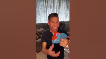 Thumbnail of It gets taken in 5 seconds