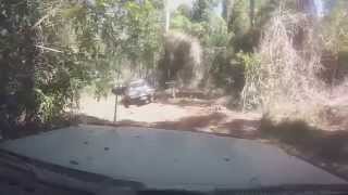 Levuka 2014