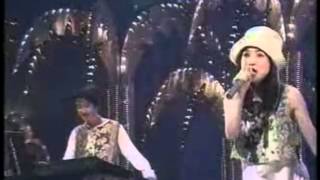 I've recorded this video from tudou.com It's a performance of See-S...