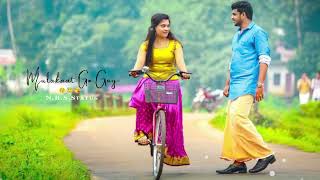 90S Hindi Love Status Raaha Me Unse Alka Yagnik Old Whats Status