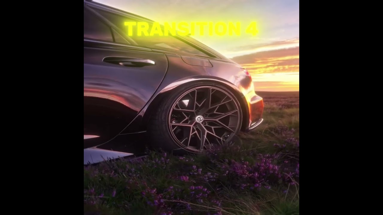 MXHID'S 100 SUBS EDITING PACK! 